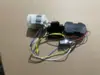 Pistola de Agua Inalámbrica de Alta Presión de 21 Voltios sin Escobillas Batería de Litio Ensamblaje del Cuerpo de la Bomba de Aleación de Aluminio Conector Makita de Aleación de Aluminio Unidad Desnuda
