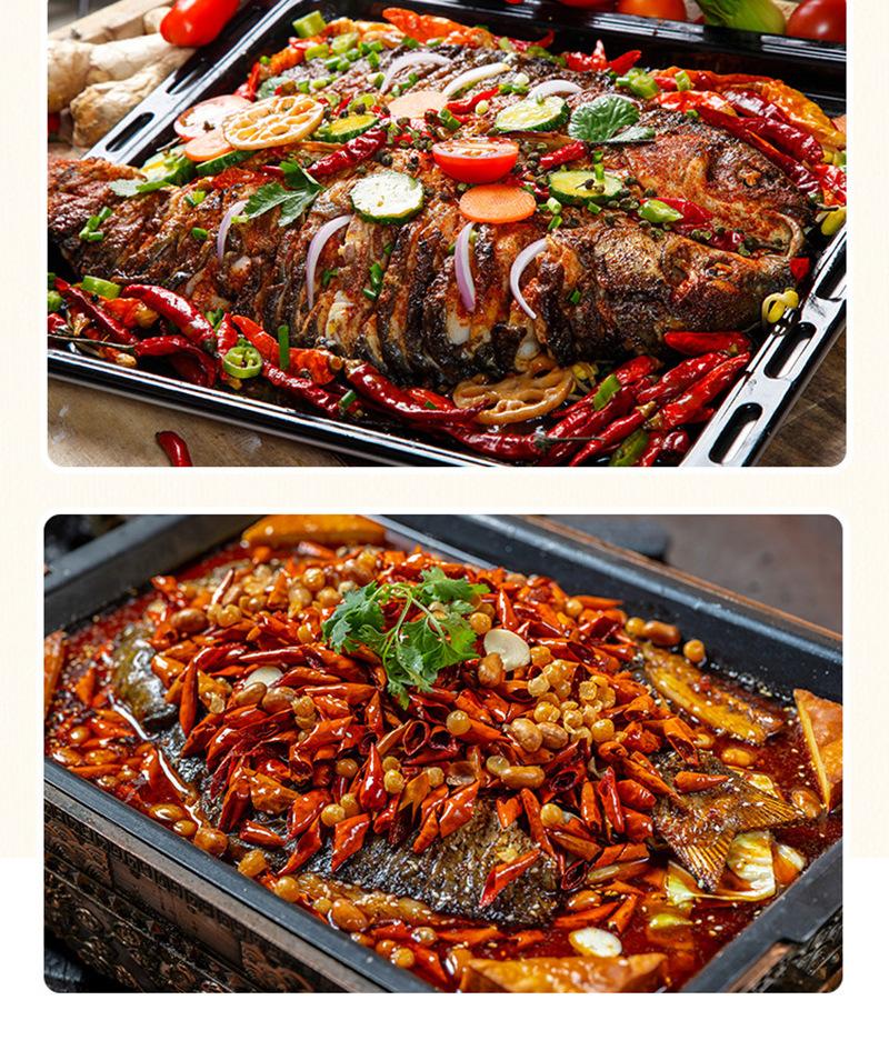 万州烤鱼膏_10.jpg
