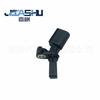 Sensor ABS de coche de venta caliente de fábrica adecuado para Nuevo Santana Wht003862 6Q0927808B