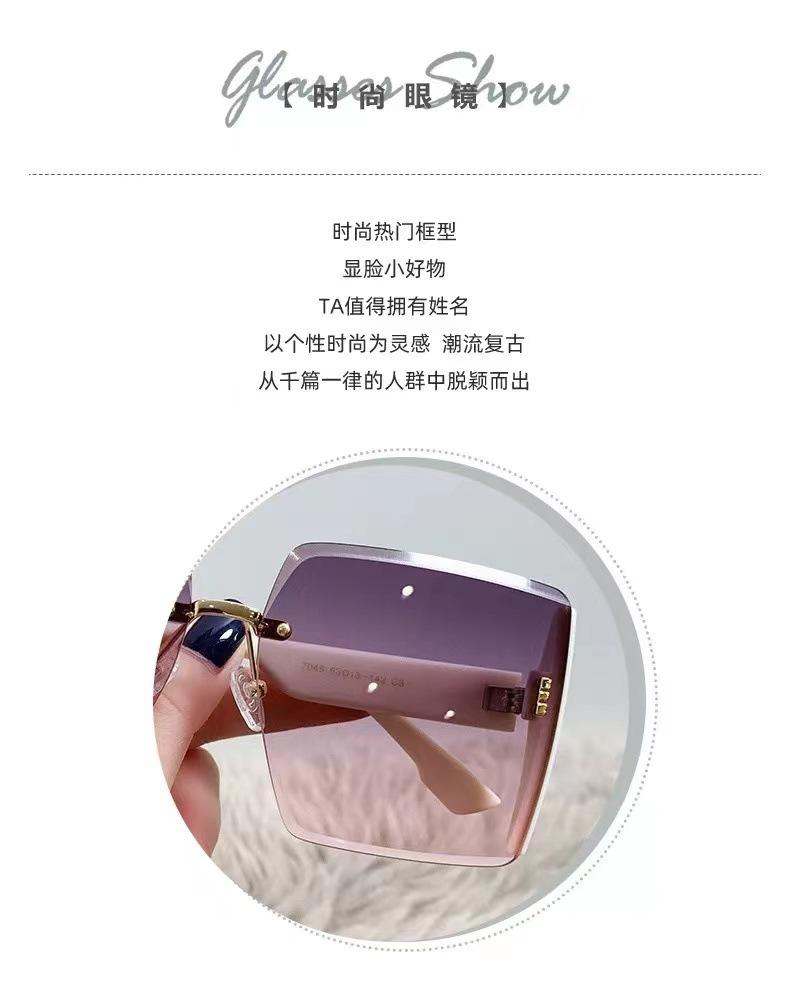 详情图片_02