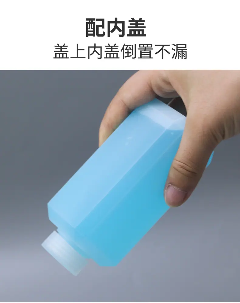 详情页(1)_06