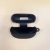 Adecuado para Huawei Freebuds Pro5, Diseño de una sola pieza de silicona protectora especial, Cubierta de almacenamiento para el estuche de carga