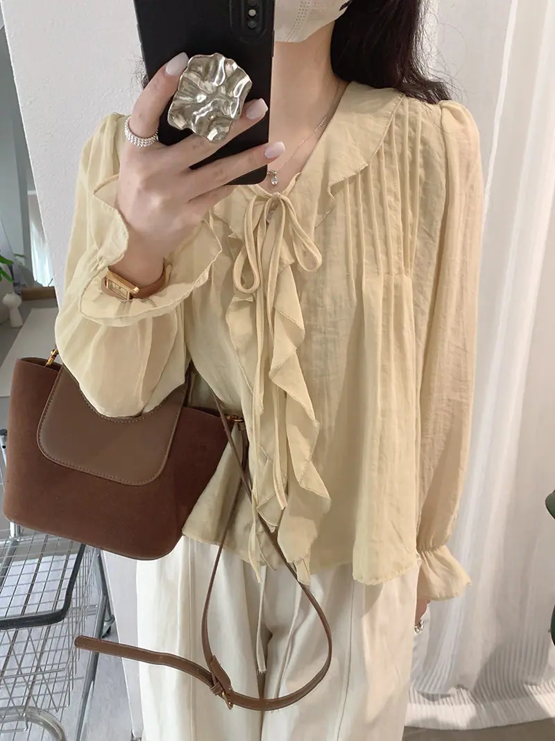 6442 (7).JPG