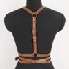 Juguetes sexuales para adultos, correas de sujeción SM, productos sexuales para coquetear, arnés, accesorios de juguete en stock