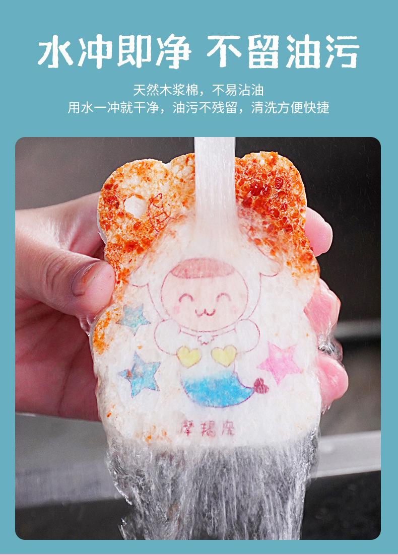 十二星座木浆棉详情页_07.jpg