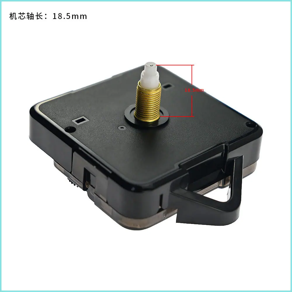 6168S详情