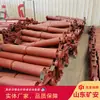 Ofrecemos sinceramente una gama completa de especificaciones para alimentadores de carbón con banda transportadora y rodillos de soporte, incluyendo alimentadores de carbón con banda transportadora y rodillos de grado minero.