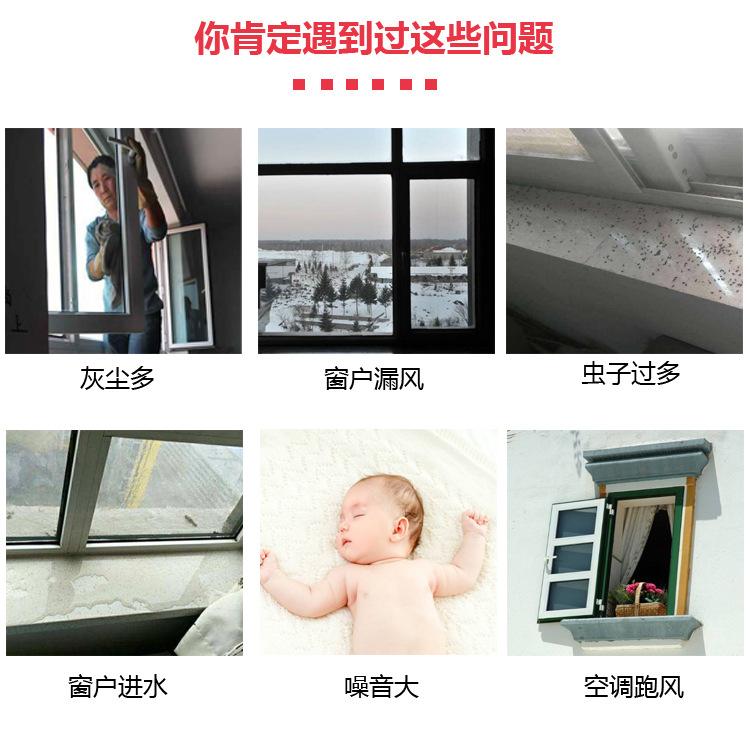 详情1.jpg