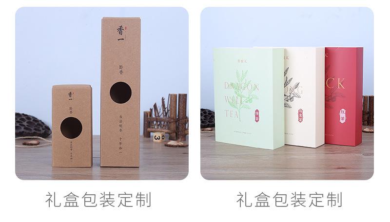 6案例展示