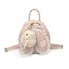 Moderna Bolso Pequeño Versátil de Gama Alta para Mujer, Bolso de Hombro/Axila, Bolso Pequeño de Moda, Nueva Colección Primavera 2026