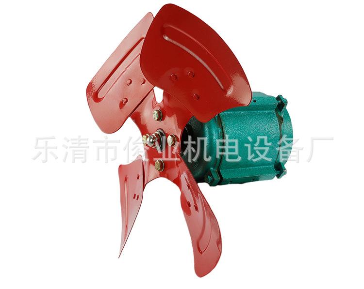 详情_08.jpg