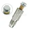 095420-0190 Es Adecuado para Válvula de Alivio de Presión Common Rail, Válvula Limitadora de Presión, Válvula Reguladora de Combustible, Válvula de Control de Presión para Isuzu