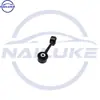 12363-62020 1236362020 Soporte de Motor de Goma es Adecuado para Toyota Camry 97-02