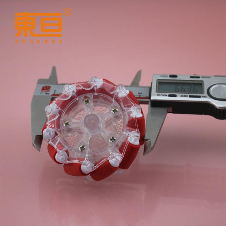 MKNM687明红5.png