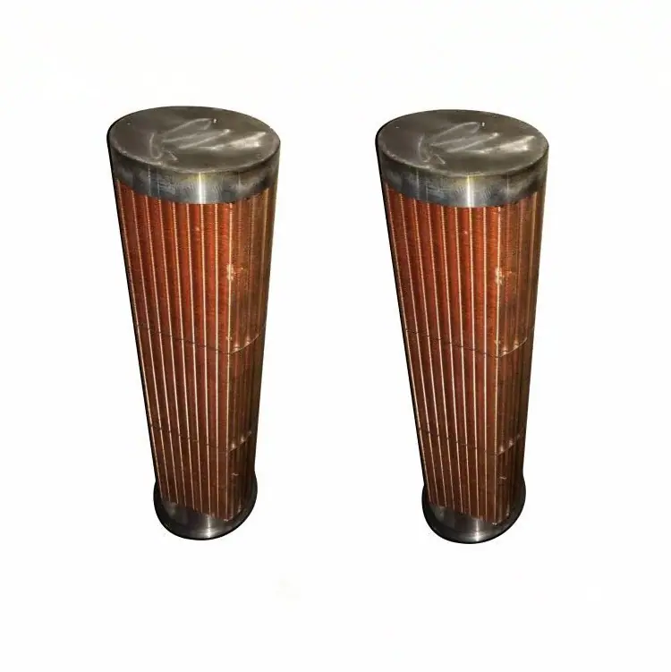 Cooler Core 1614866408 16148