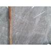 Piedra Personalizada Mármol Gris Chipre Escalón de Escalera Alféizar de Ventana Panel de Mesa de Piedra Mármol Gris Turco