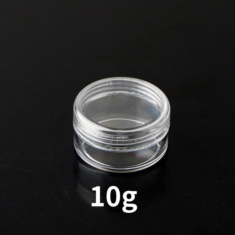 10g.jpg