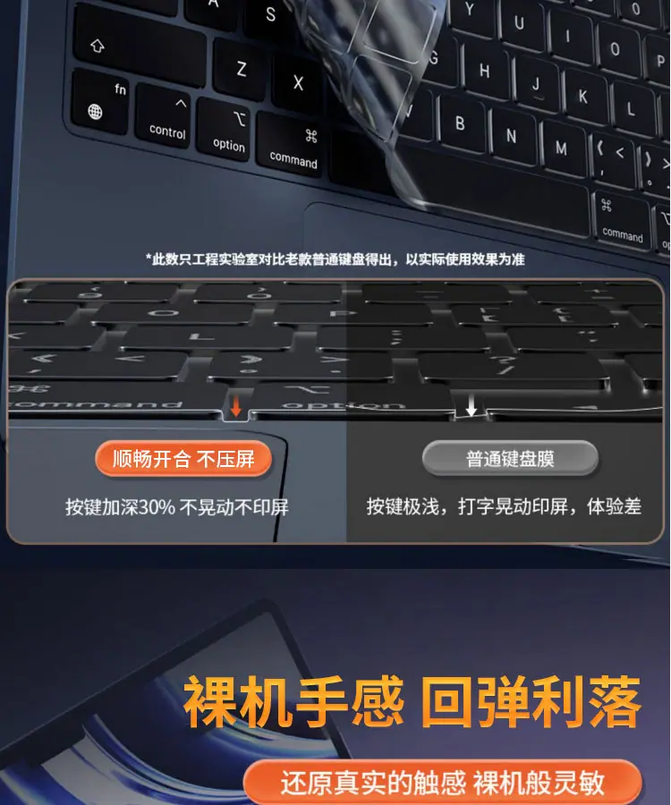 详情页_09