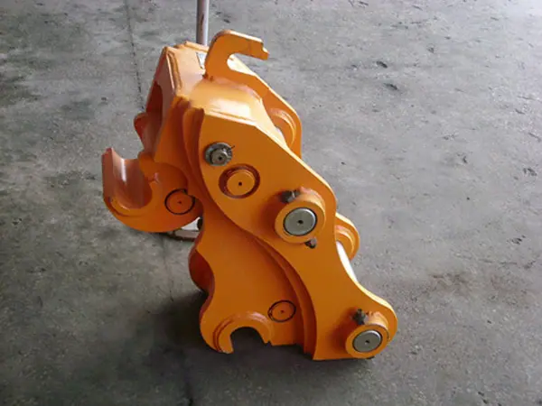 挖掘机快速连接器2.jpg