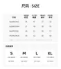 Shenzhen Nanyou colección nueva de alta gama 2026, patchwork de cuero resistente, 100% lana, cárdigan suéter de punto grueso, ropa para mujer