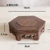 Mesa de Postres China Adornos Soporte de Exhibición Compromiso Boda Montaje de Mesa Bandeja Estantería Decoración de Boda Descanso para el Té Soporte para Pasteles