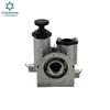 Assento do filtro Faldun FS19732/3945460