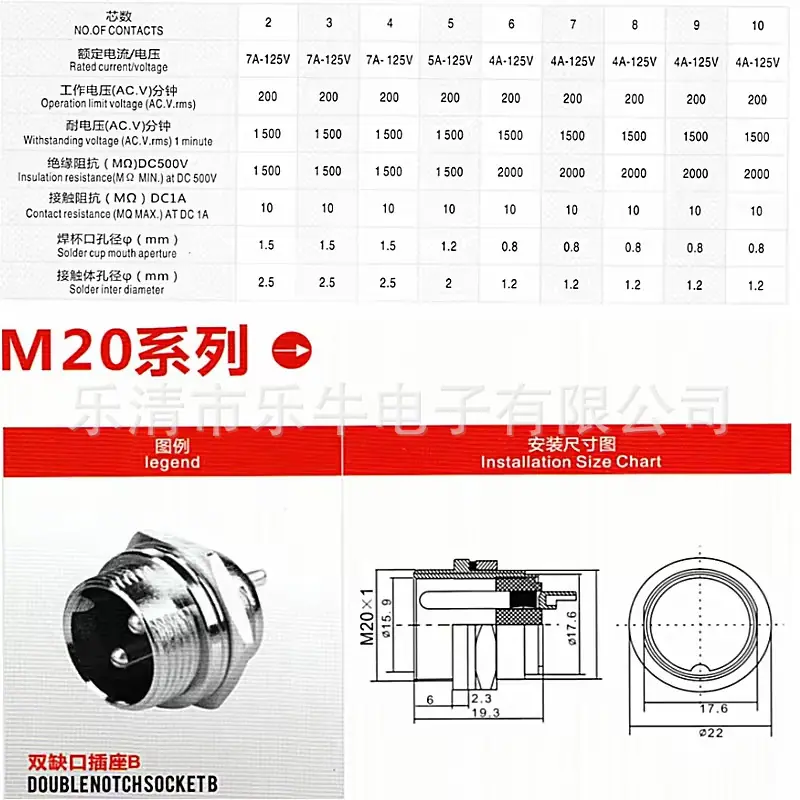 详情13
