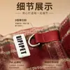 Ropa de otoño e invierno para mascotas para perros pequeños y medianos, chaleco cálido de forro polar para la barriga, chaleco navideño cálido para gatos, ropa para perros