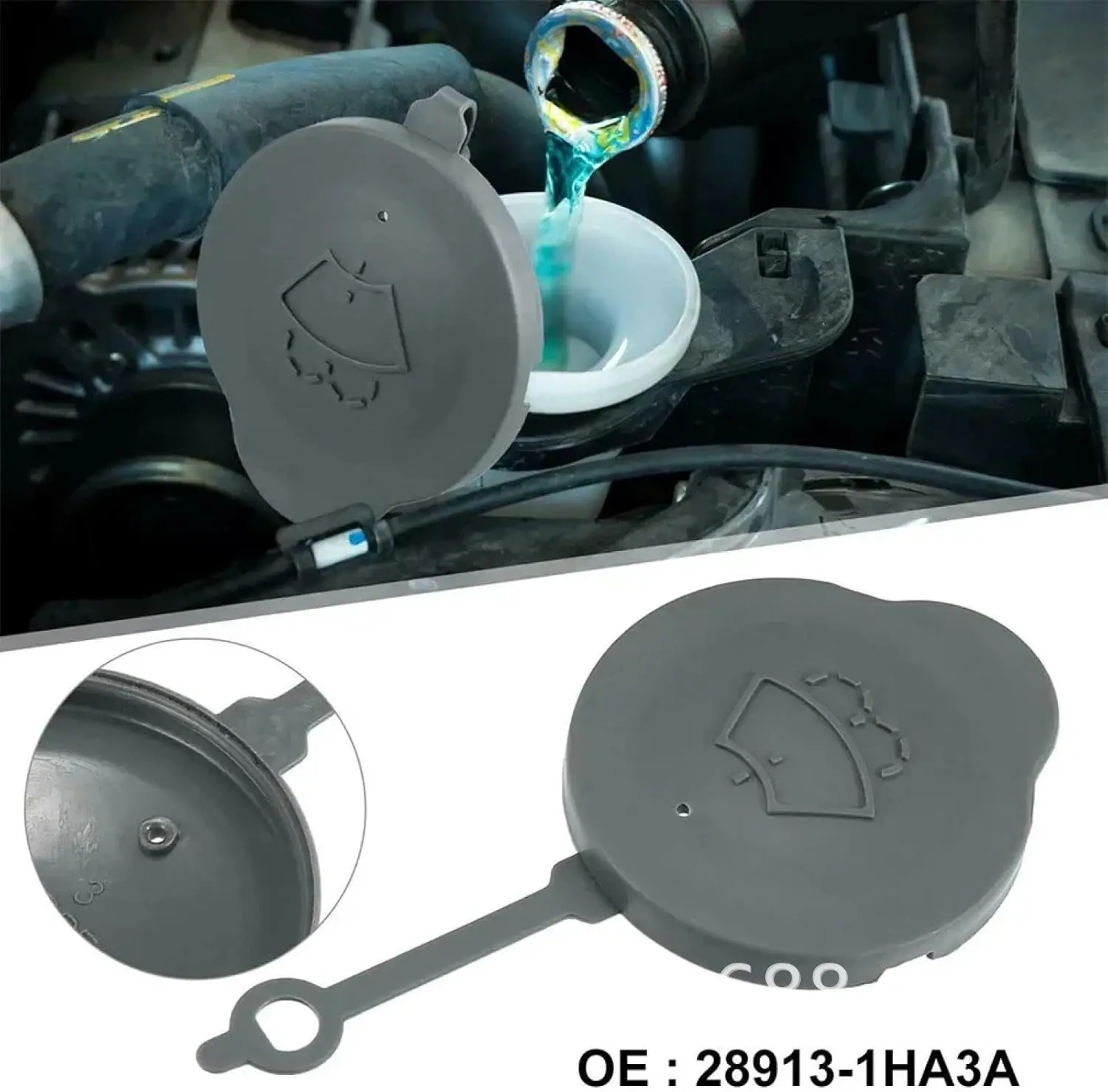28913-1HA3A (2)