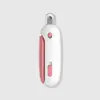 Frete Grátis Cortador de Unhas Multifuncional para Gatos com Iluminação da Linha Sanguínea, Tesoura para Unhas de Cachorro com Luz LED, Ferramenta de Lixar Unhas para Pets