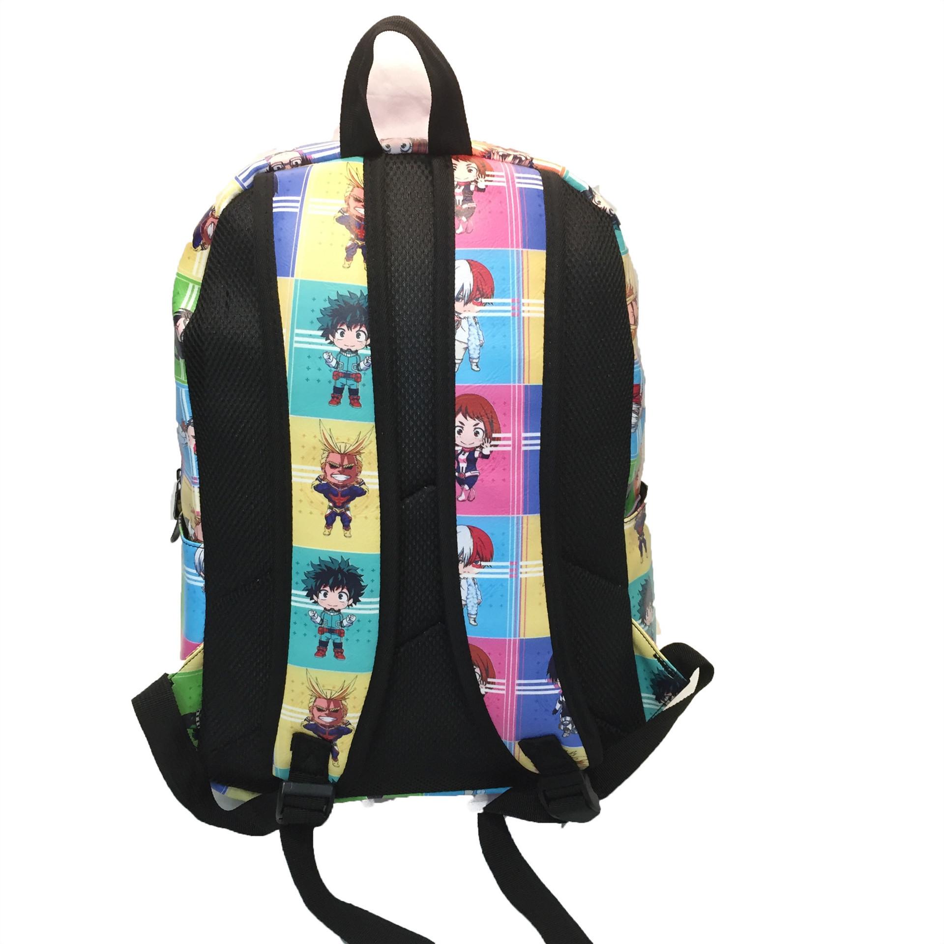 5624c98bc1b76a97c06c9415d543b5