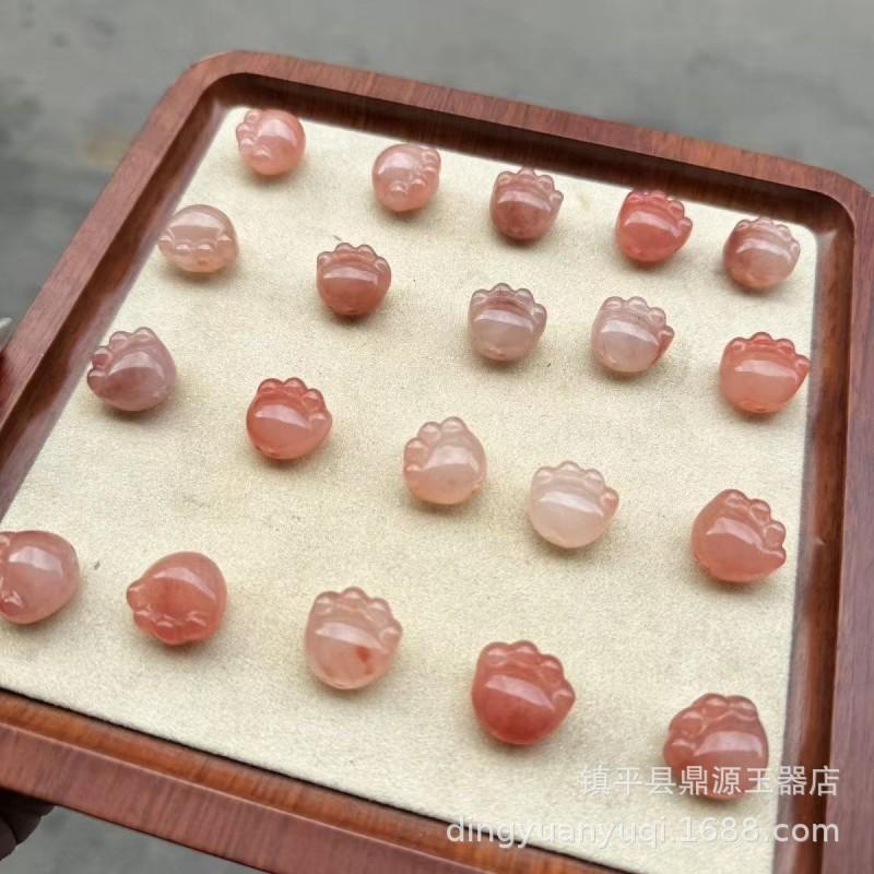 微信图片_20250925110608_1017_4.jpg