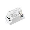 Lámpara de techo sensor de radar incorporado interruptor led220V inteligente módulo sensor de cuerpo humano sensor alta potencia