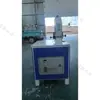 Máquina pulidora de tubos doblados de forma especial, Máquina para eliminar óxido y pulir tubos metálicos doblados, Equipo para pulido tipo espejo y cepillado de tubos de acero inoxidable