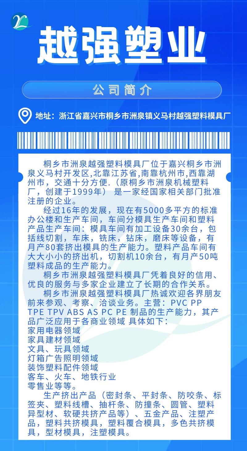 越强塑料简介_01