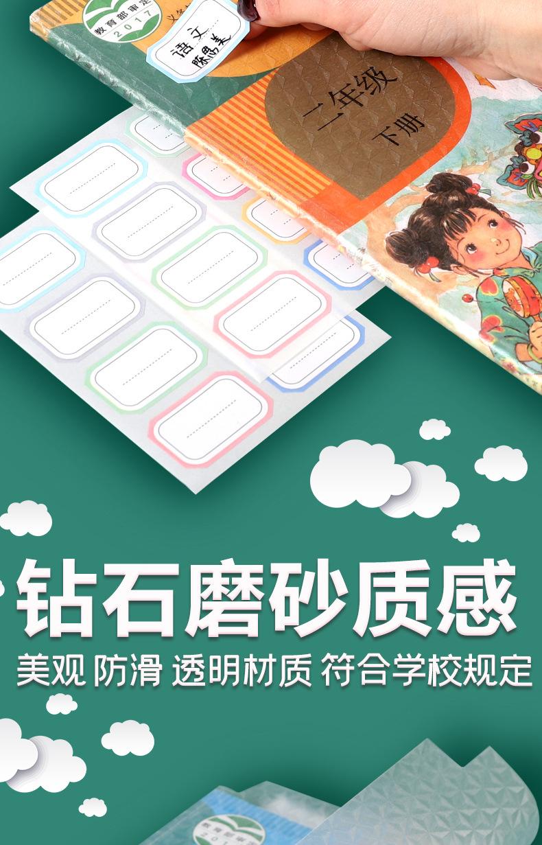 一键复制_20220115164043