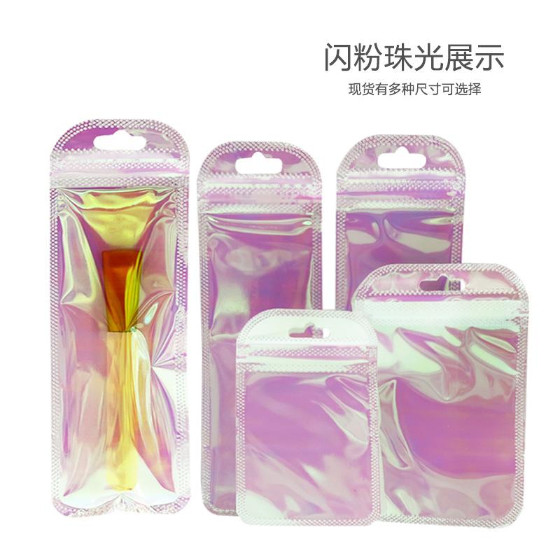 未标题-21000
