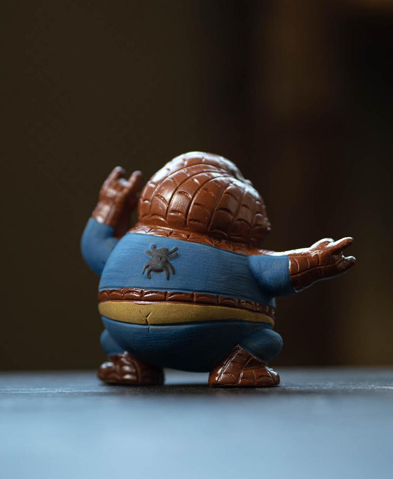 知足侠(迷你款)20220506 (12).jpg