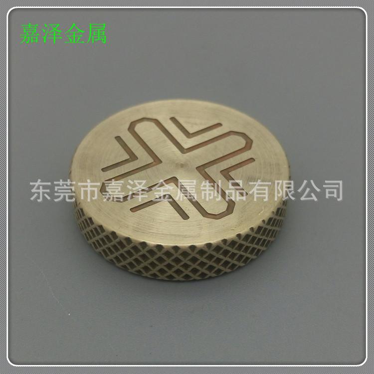 P61215-144431