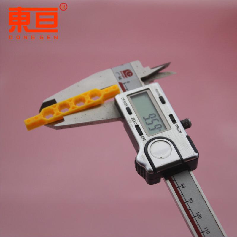 4KLG60107黄8.png
