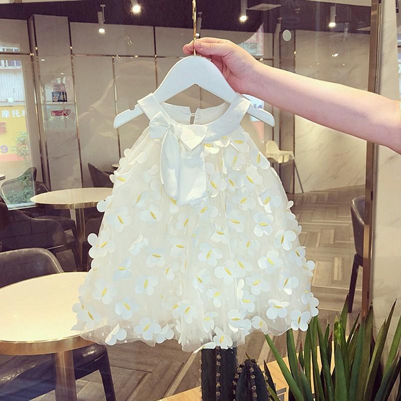 O1CN01HzpFrW2HhroocgGUi_!!2210