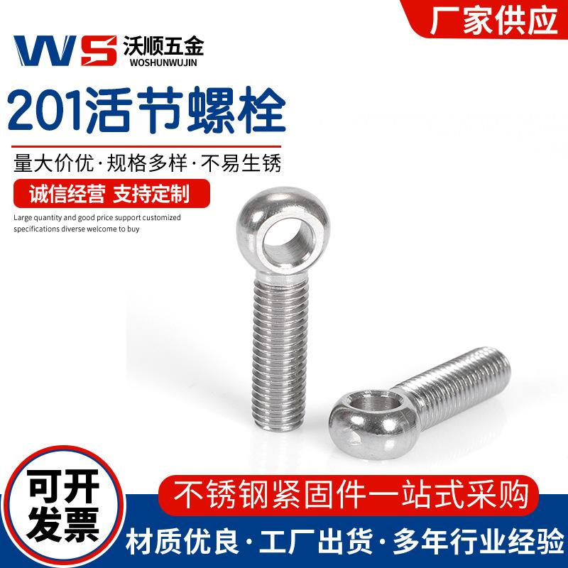 2主图-恢复的