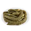 Pepinos encurtidos para salsa 500g Pepinillos para el desayuno Estilo Ningbo Pepino encurtido Plato de acompañamiento listo para comer Envío gratis