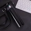 Copo que não tomba Copo Térmico Terceira Geração Aço Inoxidável 304 Copo Reto Copo de Água para Carro LogoCopo Térmico de Aço Inoxidável 304