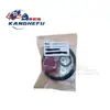 Válvula de control de dirección 3515421213 aplicable a accesorios de carretilla elevadora Linde H351 kit de reparación 0009629224
