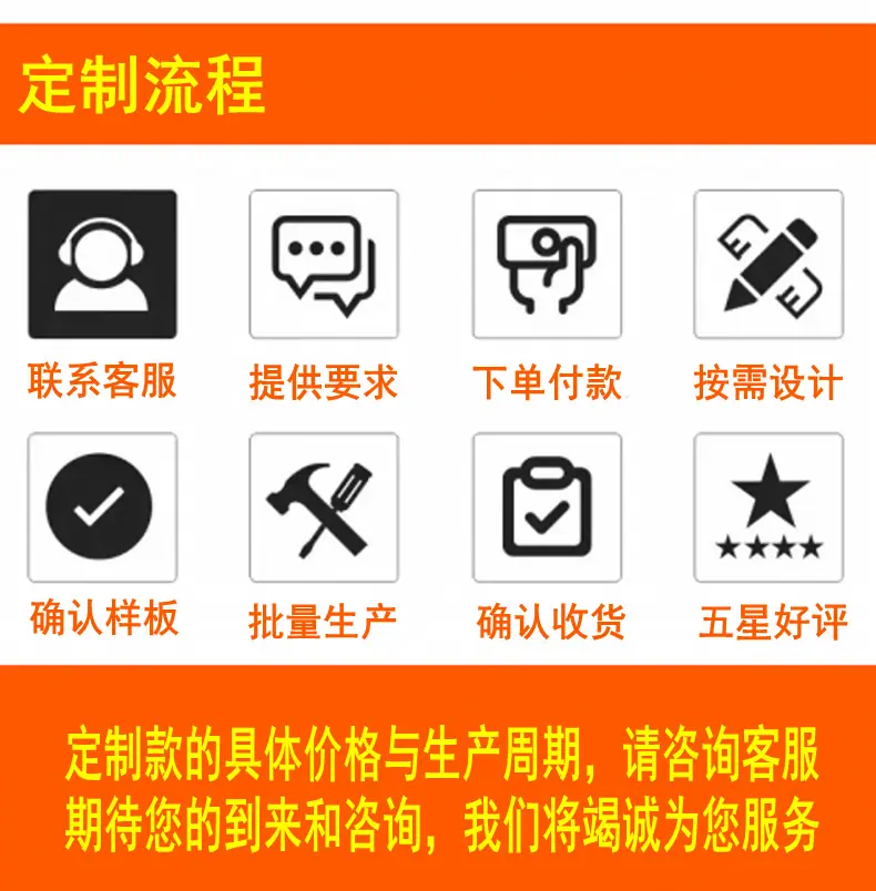 AA_conew1_副本.png1.png