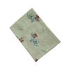 Manting Fanghua tela para ropa de impresión digital DIY tela para ropa hecha a mano tela para cheongsam vestido Hanfu