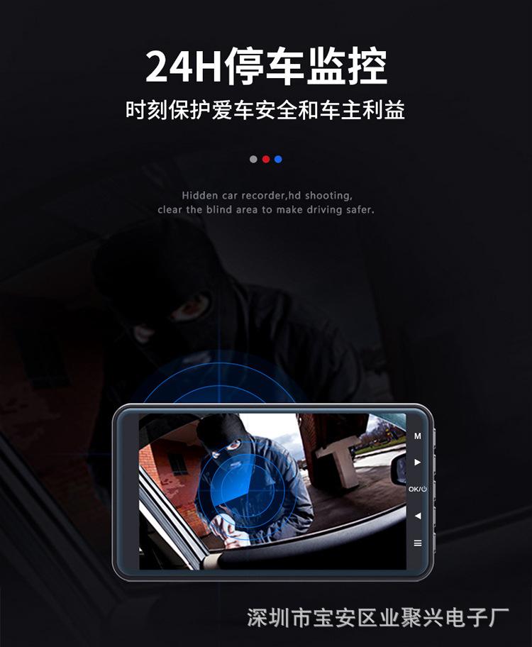 详情页5.jpg