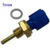 22630-44B20 É Adequado para Sensor de Temperatura da Água do Radiador Nissan 22630-44B10 22630-0m200
