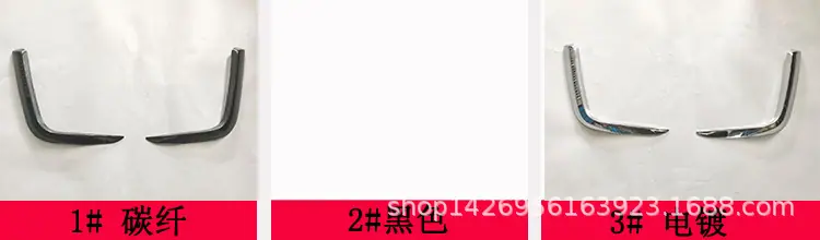 样3.jpg